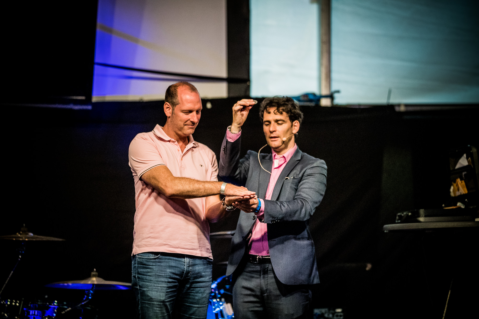 Export x3 1DX25740 50 Jahre FC Urdorf